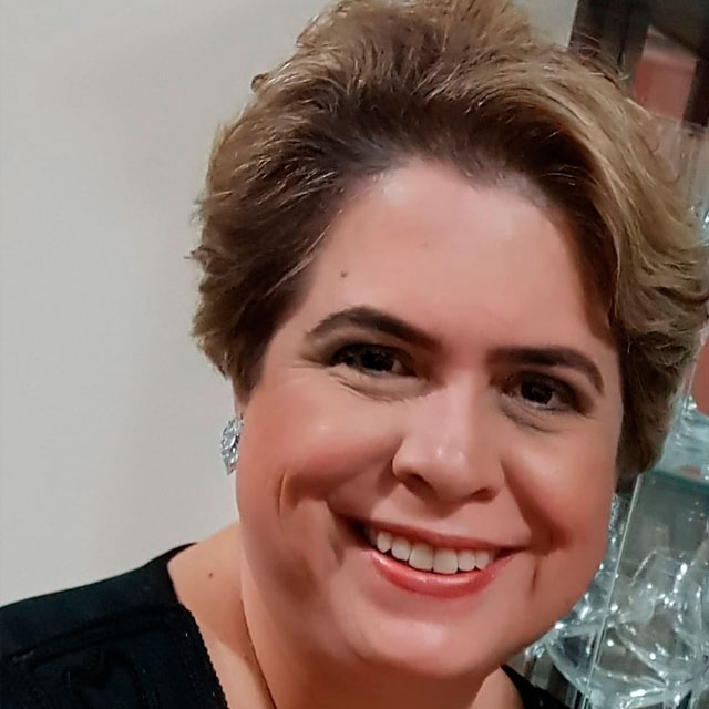 Onescy Silveira Dias