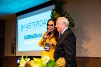 III MasterDay