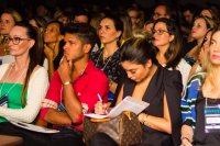 III MasterDay